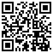 乱斗堂2ios