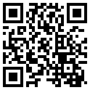 腐化游戏汉化版下载安卓破解Web1.0版