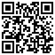 公交车模拟器2.0.3破解版安卓电视版