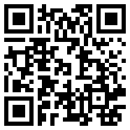 deepnude破解版安卓破解原版