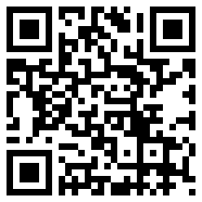 deepnude破解版安卓破解绅士版