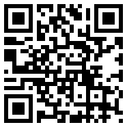 deepnude破解版安卓破解免登录版