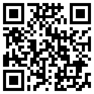deepnude破解版安卓破解赚钱版