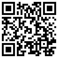 deepnude破解版安卓破解神经网络版