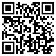 deepnude破解版安卓破解电视版