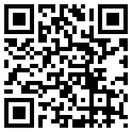 deepnude破解版安卓破解文档版