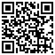 deepnude破解版安卓破解互联网版