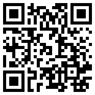 deepnude破解版安卓破解2G版