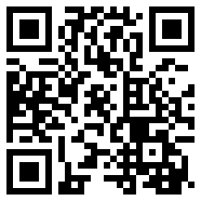deepnude破解版安卓破解轻量版