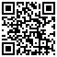 deepnude破解版安卓破解约会版