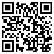 deepnude破解版安卓破解6G版