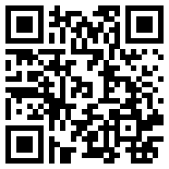 香肠派对黑科技悬浮球开挂v1.66.00