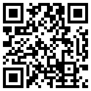 天空的滚球