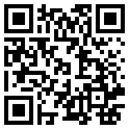read修复工具下载论坛版在线阅读智能破解无限流量Web1.0版