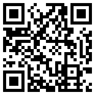 kuku漫画手机版下载极速版app