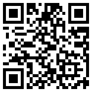 爱山东手机app