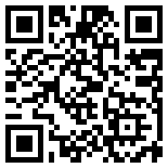 星辉游戏app