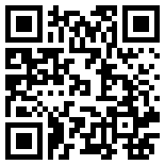 read修复工具下载论坛版在线阅读智能破解无限流量极速版app