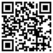 deepnude破解版免广告修改版