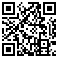 qq微信下载安卓破解Web3.0版