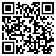 deepnude破解版手机版