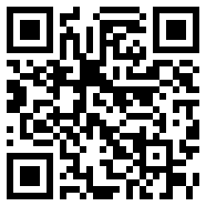 read修复工具下载论坛版在线阅读智能破解无限流量安卓破解Web3.0版