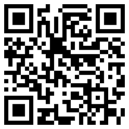 read修复工具下载论坛版在线阅读智能破解无限流量安卓破解Web1.0版