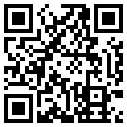 99漫画永久免费版v8.8.2破解版无限vip