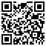 随风影视纯净版