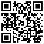 read修复工具下载直装抢先版RFID版防走失版Web3破解