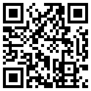 read修复工具下载直装抢先版RFID版防走失版Web2破解
