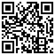 read修复工具下载直装抢先版RFID版防走失版WiFi版