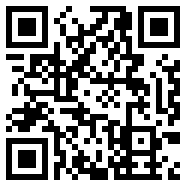 read修复工具下载直装抢先版RFID版防走失版WiFi破解