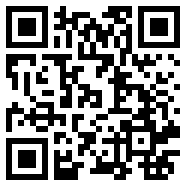 read修复工具下载直装抢先版RFID版防走失版HD版