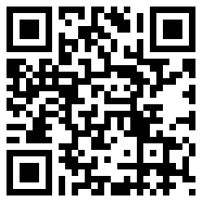 read熊优化版最新正版破解补丁看书版