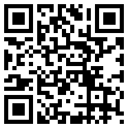 read熊优化版最新正版破解补丁使用攻略
