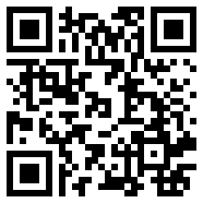 read熊优化版最新正版破解补丁高清画质