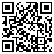 read修复工具下载直装抢先版RFID版防走失版Web2.0版