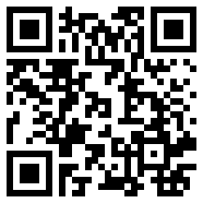 read熊优化版最新正版破解补丁安卓破解GPS版