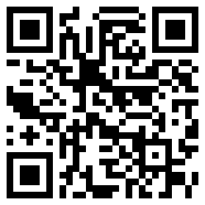 read熊优化版最新正版破解补丁内置挂