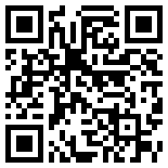 read熊优化版最新正版破解补丁安卓破解Web3版