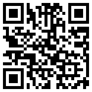 read修复工具下载直装抢先版RFID版防走失版Web1破解