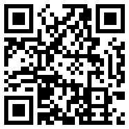read熊优化版最新正版破解补丁小红书版