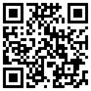 read修复工具下载直装抢先版RFID版防走失版去中心版