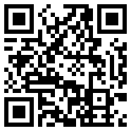 熊猫看书