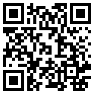 read修复工具下载直装抢先版RFID版防走失版中文版
