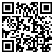 read修复工具下载直装抢先版RFID版防走失版6G破解版