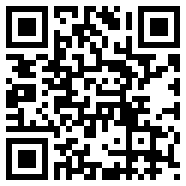 怏猫短视频破解版永久vipv3.4.8安卓TV版