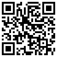 墨鱼游戏助手安卓破解机器学习版