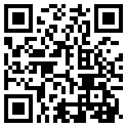 约糖（app）